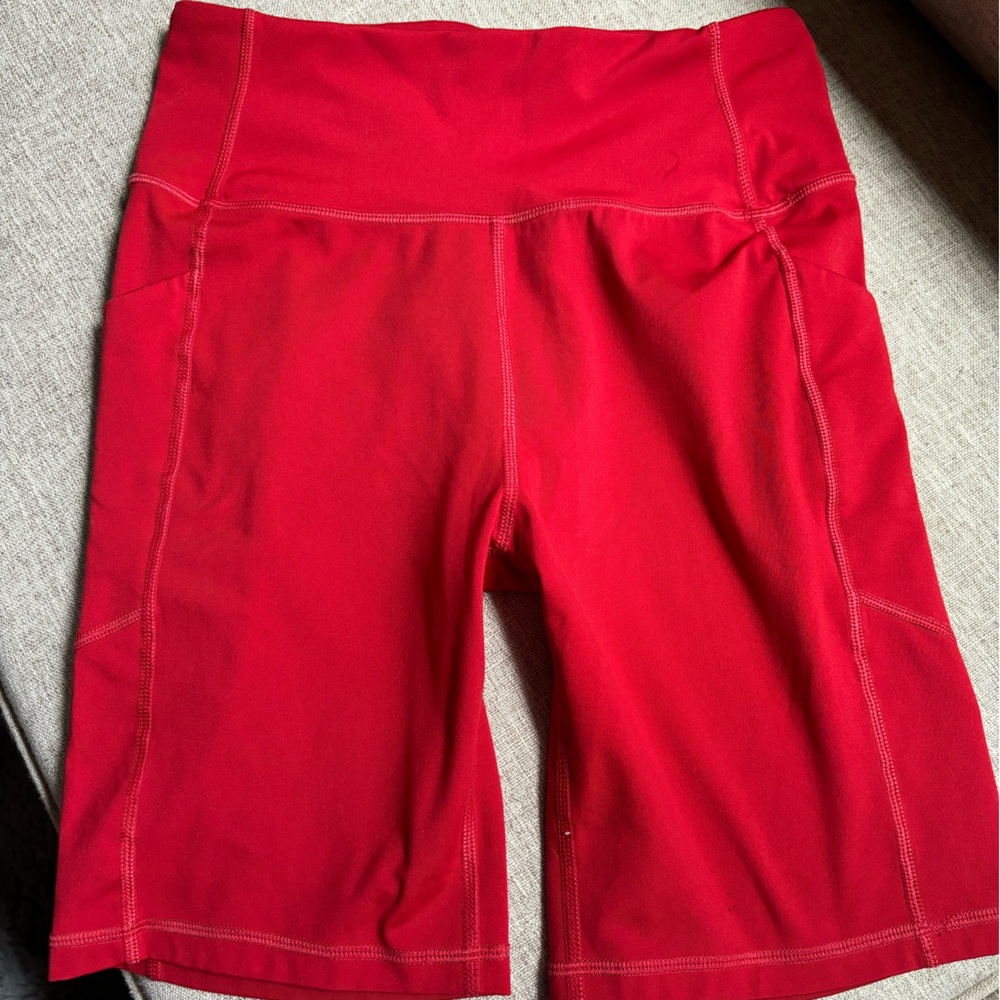 Figs Scrubs - Picture 2 of 4